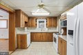 Additional image 16 of 13 S Woodlawn Ave, Lavale, MD, 21502
