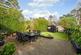 Additional image 14 of College Road, Sandhurst GU47