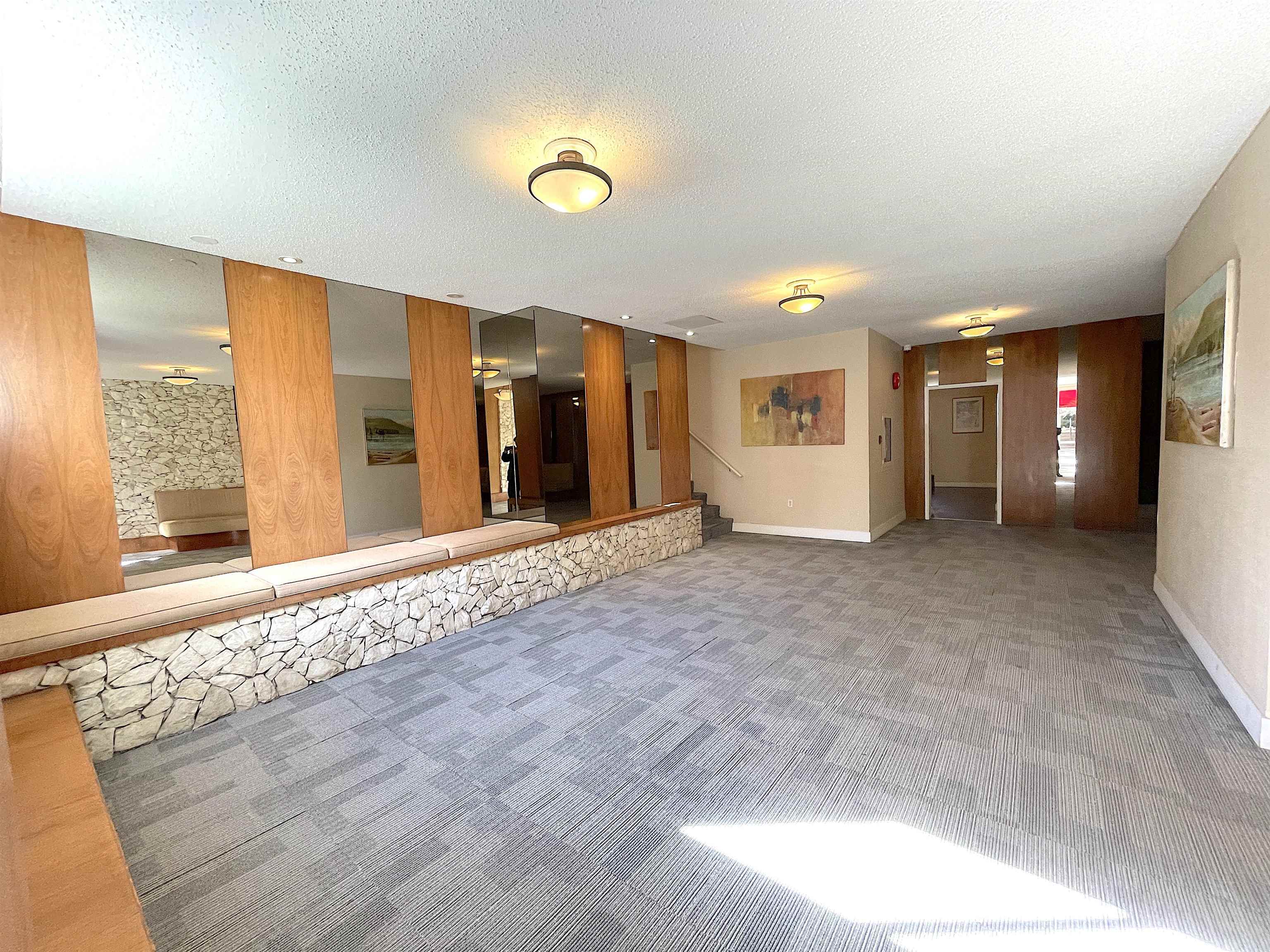 Additional image 5 of 2007-1251 Cardero Street, Vancouver, BC, V6G 2H9