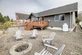 Additional image 3 of 673 Island Cir SE, Ocean Shores, WA, 98569