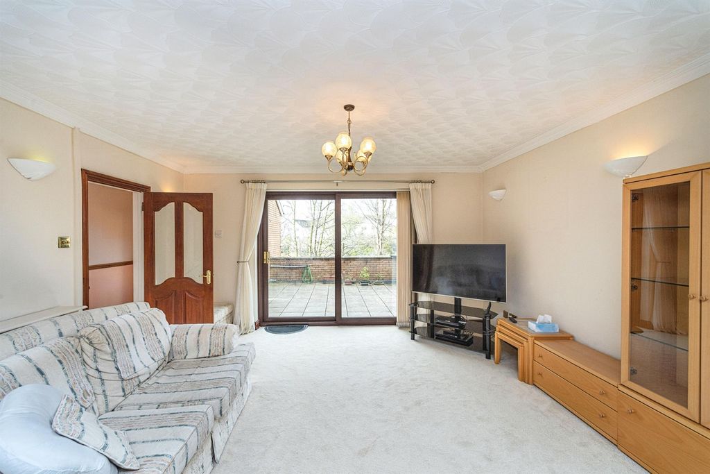 Additional image 8 of 5 bed detached house for saleOld Mill Road, Lisvane, Cardiff CF14