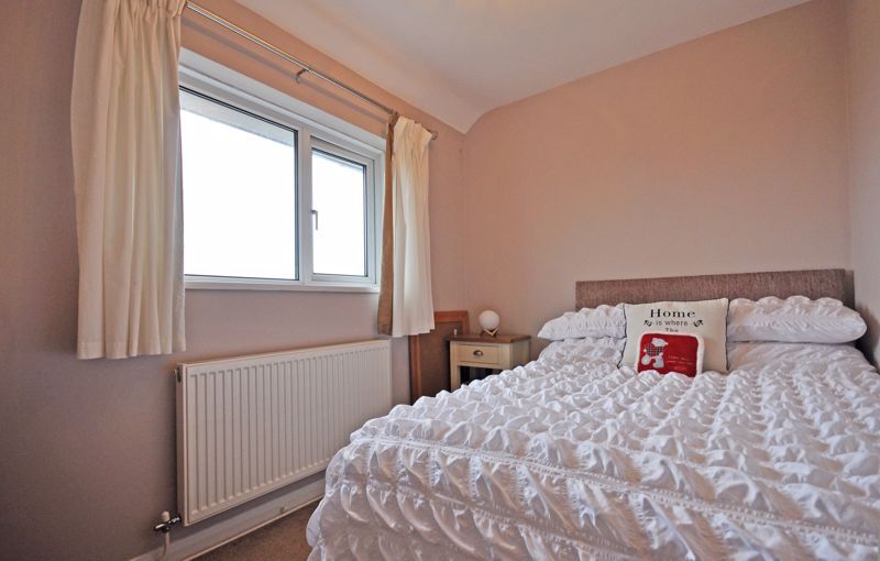 Additional image 15 of 3 bed semi-detached house for saleExtended Period House, Gaer Park Lane, Newport NP20