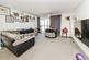 Additional image 13 of West Green Drive, Crawley, West Sussex, RH11