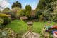 Additional image 11 of West Avenue, Worsley, Manchester, M28 0SP
