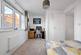 Additional image 12 of Nearly New Home on King Edward Avenue, Melton, LE13 1FW