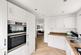 Additional image 6 of Lofthouse Drive, Folkestone , CT20