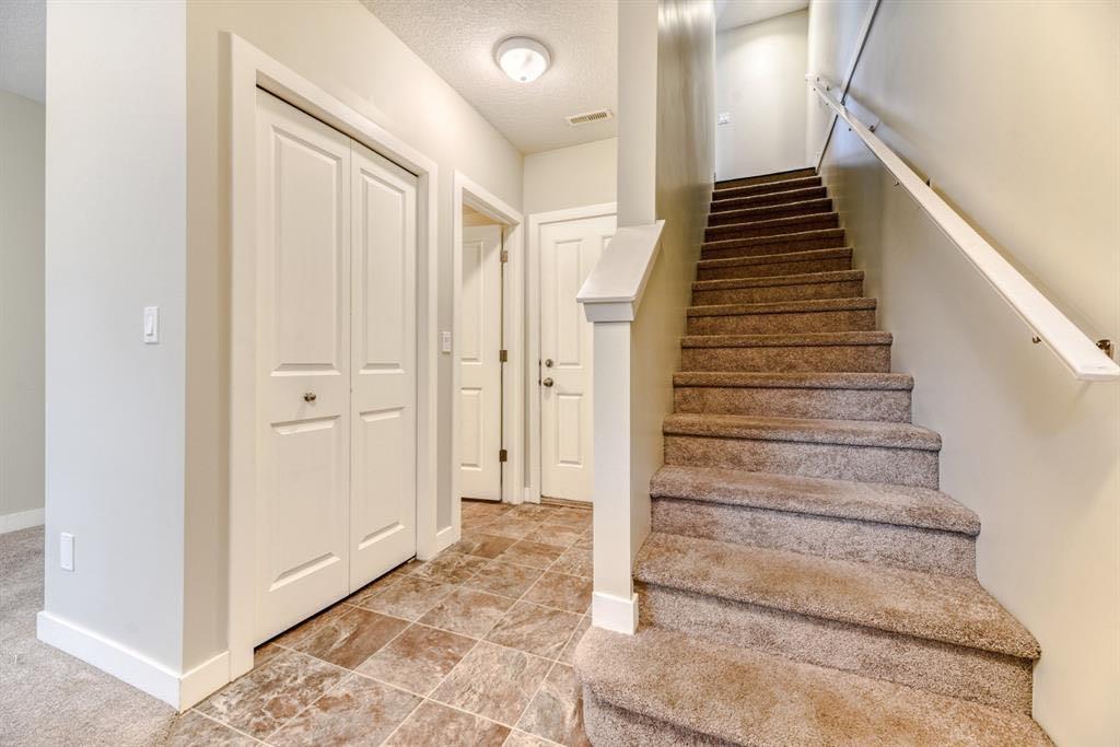 Additional image 4 of 333 Silverado Common SW, Calgary, AB, T2X0G7