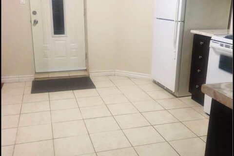 Additional image 8 of BSMT-5623 Whitehorn Avenue, Mississauga, ON, L5V 2H1