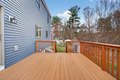 Additional image 26 of 16 Andrews Farm Rd, Boxford, MA, 01921