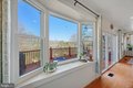 Additional image 25 of 806 North Shore Dr, Glen Burnie, MD, 21060