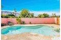 Additional image 9 of 2861 Sundance Cir E, Palm Springs, CA, 92262