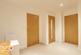 Additional image 2 of Rainsford Road, Chelmsford