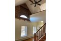 Additional image 3 of 451 Franklin St Apt 2, Buffalo, NY, 14202