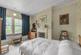 Additional image 8 of Leinster Avenue, East Sheen, SW14
