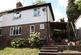 Additional image 12 of Stafford Road, Caterham, Surrey, CR3