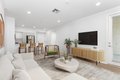 Additional image 6 of 6355 DE Soto Ave, Woodland Hills, CA, 91367