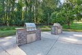 Additional image 32 of 6617 Bonnie Ridge Dr, Pikesville, MD, 21209