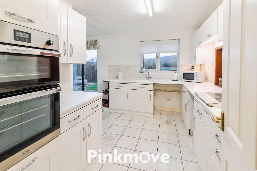 Additional image 10 of 4 bed detached house for saleCambria Close, Caerleon, Newport NP18