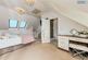 Additional image 14 of Harry Mortimer Way, Elworth, Sandbach, Cheshire, CW11