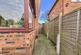 Additional image 29 of Alumwell Road, Walsall WS2