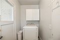 Additional image 11 of 9246 Claymore St, Pico Rivera, CA, 90660