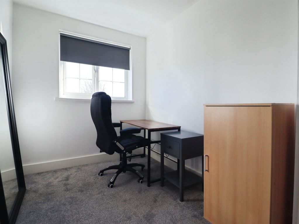 Additional image 11 of 2 bed semi-detached house for saleSundew Close, Cardiff CF5