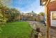 Additional image 3 of Brindle Close, Bamber Bridge, Preston, Lancashire, PR5