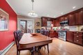 Additional image 5 of 1594 Independence Ave, Brooklyn, NY, 11228