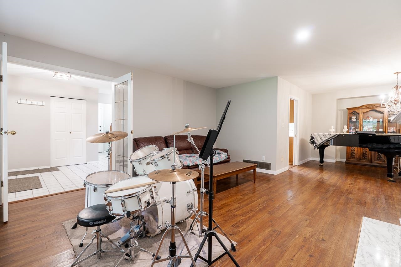 Additional image 6 of 5946 242 Street, Langley, BC, V2Z 1J8