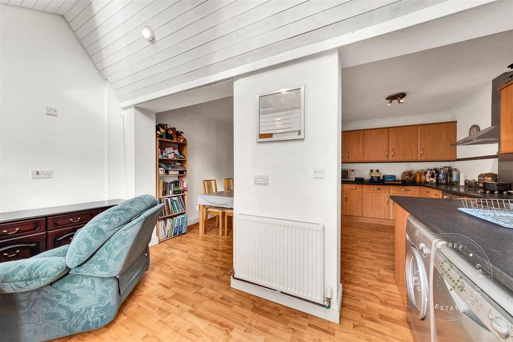 Additional image 20 of 3 bed end terrace house for saleFairwood Road, Llandaff, Cardiff CF5
