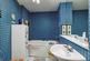 Additional image 12 of Westgate, Caledonian Road, Bristol, BS1