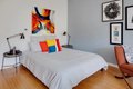 Additional image 17 of 65 Brainerd Rd, Allston, MA, 02134