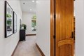 Additional image 51 of 211 Rua Esperanza, Lincoln, CA, 95648
