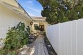 Additional image 2 of 10516 Independence Ave, Chatsworth, CA, 91311