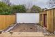 Additional image 15 of Conyers Road, London, SW16