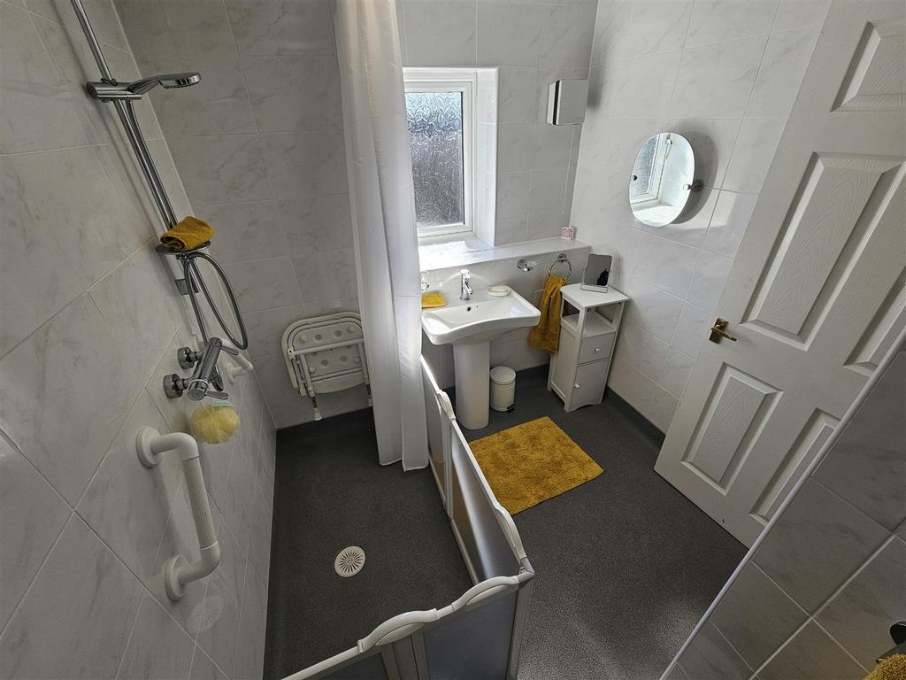 Additional image 25 of 3 bed terraced house for saleBeech Road, Pentrebane, Cardiff CF5