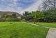 Albert Road North, Great Malvern photo 2