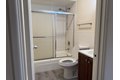 Additional image 10 of 7320 N Rogers Ave Apt 215, Chicago, IL, 60626