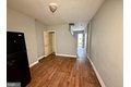 Additional image 6 of 2023 Etting St, Baltimore, MD, 21217