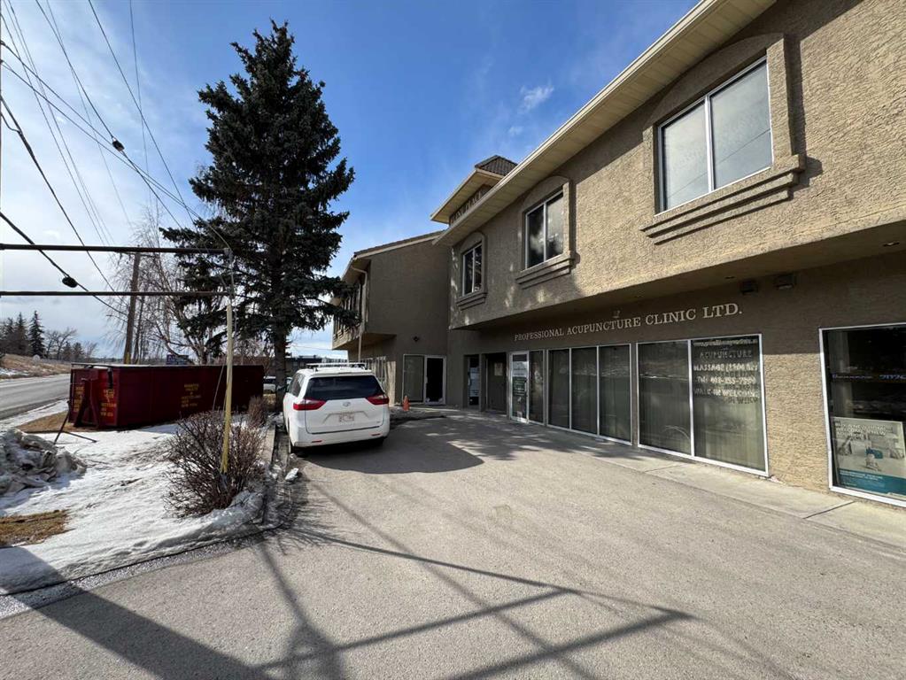 Additional image 4 of C-7239C Flint Road SE, Calgary, AB, T2H 1G2