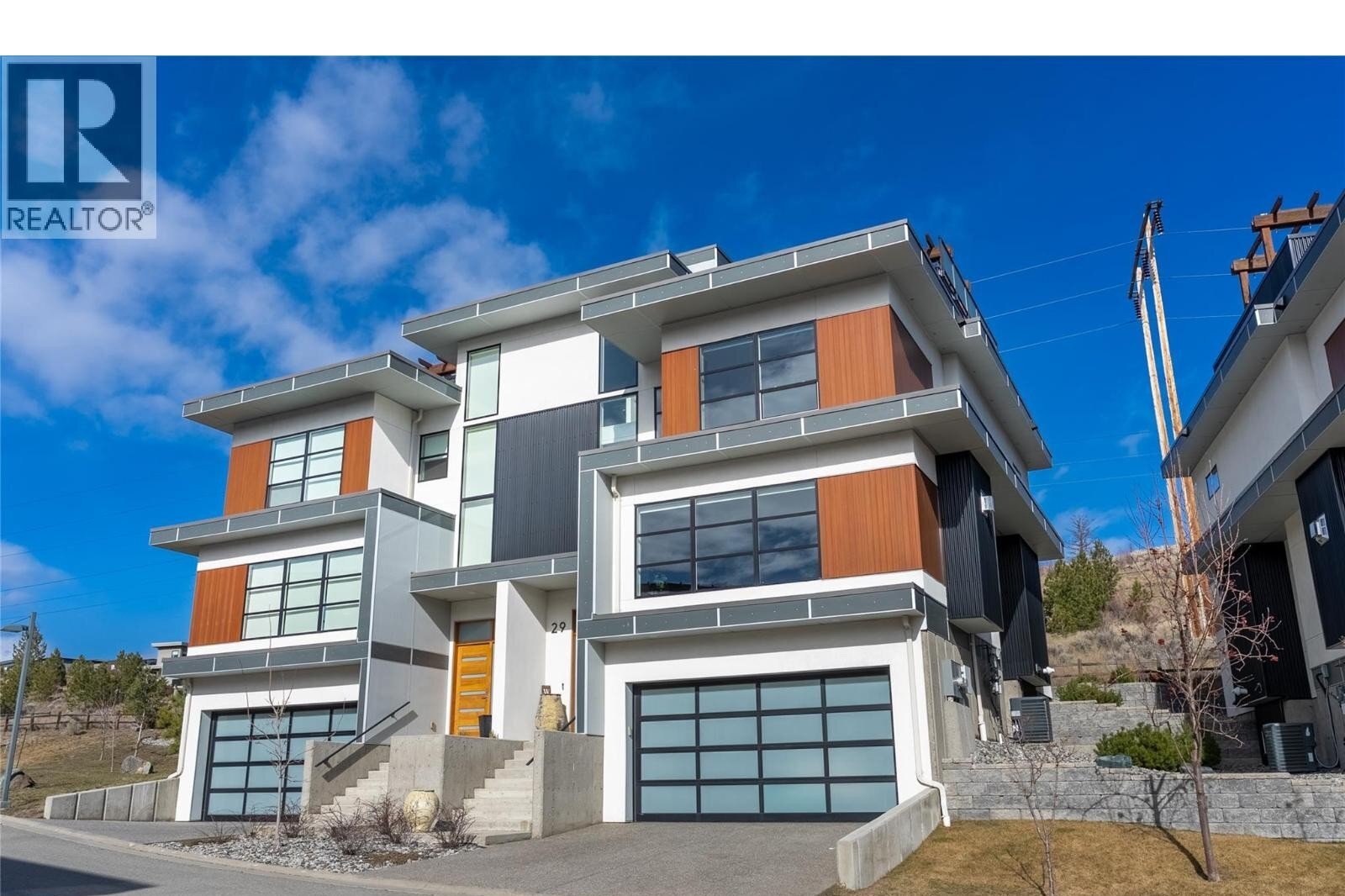 Additional image 7 of 29-1395 Prairie Rose Drive, Kamloops, BC, V2E0B9