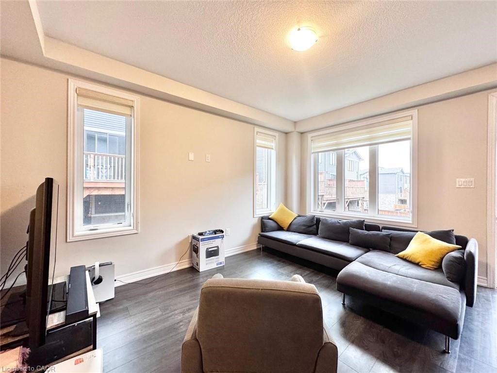 Additional image 6 of 16 Birmingham Drive, Cambridge, ON, N1R 0C7