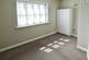 Additional image 8 of Meadow Lane, Hamble, Southampton