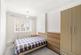 Additional image 9 of Kindell House, Mortlake High Street, London, SW14