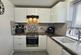 Additional image 6 of Grimsby Grove, London