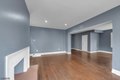 Additional image 5 of 513 Sanford Ave, Newark, NJ, 07106