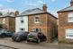 Portsmouth Road, Cobham, KT11