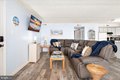 Additional image 9 of 1 66th St Unit 101, Ocean City, MD, 21842