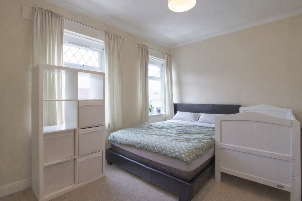 Additional image 6 of 2 bed terraced house for saleBishop Street, Newport NP19