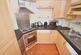 Manor House Drive, Coventry CV1 photo 2